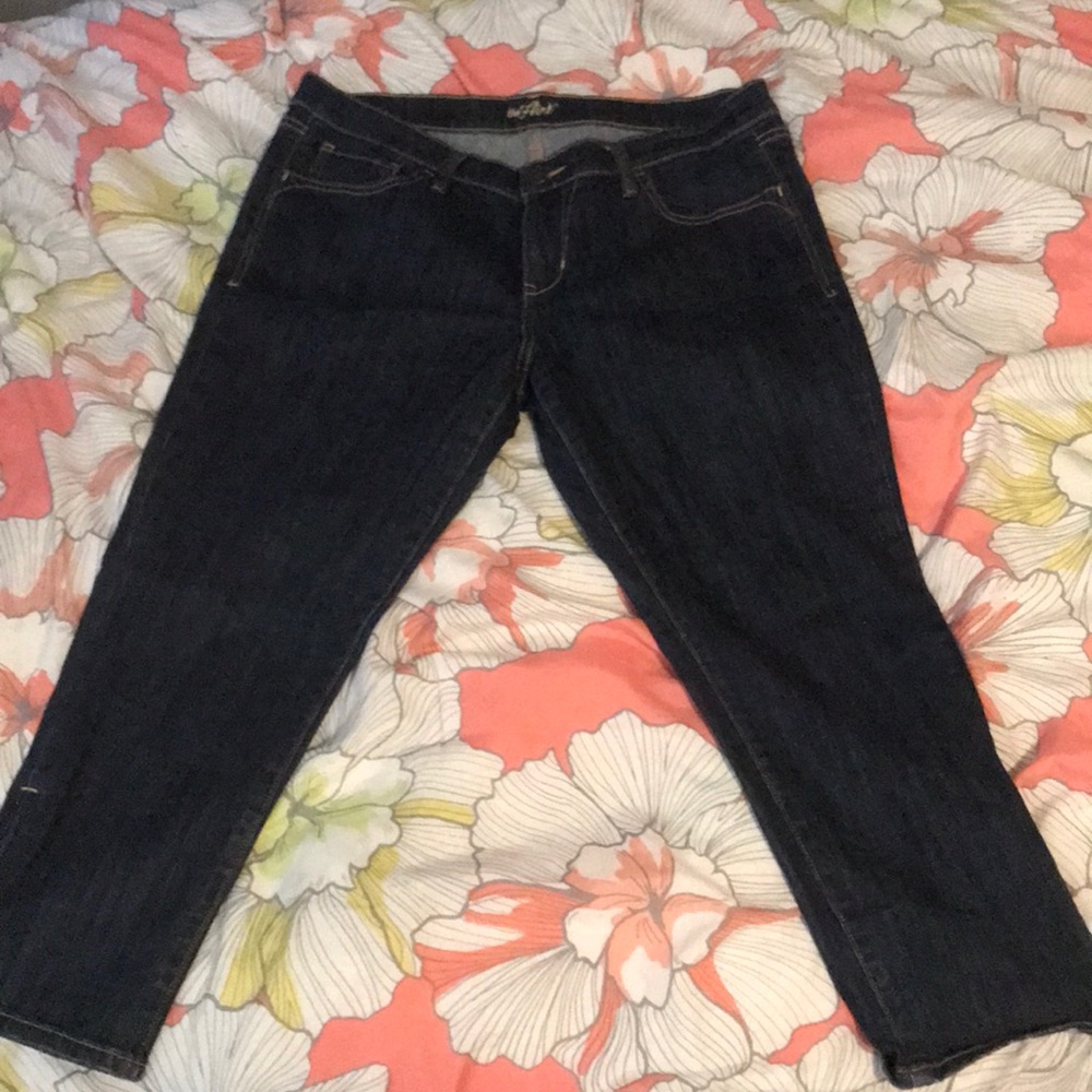 Old navy